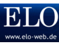 elo-web: Elektronik und Know-how von Franzis