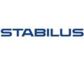 STABILUS: Seit fast 80 Jahren Weltmarktführer für Gasdruckfedern 
