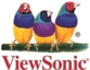 ViewSonic gründet Joint Venture mit Hanvon