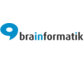 Start-Up Brainformatik publiziert das flexible crm+ 