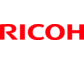 Gartner Magic Quadrant 2015: Ricoh als „Leader” für Managed Print und Content Services weltweit aufgeführt