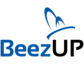 BeezUP optimiert Produktkatalog-Management für eBay-Händler