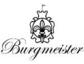 Burgmeister begeistert auch in diesem Jahr mit neuen Uhrenkollektionen