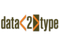 Englische XSLT- und XPath-Funktionsreferenz jetzt online auf data2type.de