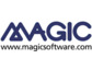 Magic Software und Nefos gewinnen erstmalig verliehen Integrationsaward auf der Cloudforce München