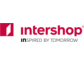 Versandhandelskongress 2011 - Intershop zeigt, was im E-Commerce möglich ist
