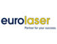 Neuer High-Tech Laser von Synrad - Ab jetzt in allen eurolaser Systemen