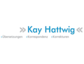Exklusiver Service für anspruchsvolle Kunden – das Übersetzungsbüro von Kay Hattwig führt die „3-Phasen-Premiumübersetzung“ ein 