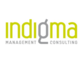 Minimalinvasive Management-Beratung hat einen Namen: INDIGMA