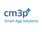 Junges Unternehmen cm3p bringt neue Befragungssoftware für das iPad auf den Markt