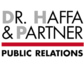 Scandio legt Kommunikation in die Hände von Dr. Haffa & Partner