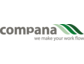 Zukunft Personal 2014: Compana und jobkontakt zeigten erfolgreich Bewerbermanagement-Software persoprofiler