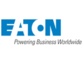 Fortbildungsfrühling bei Eaton Power Quality: Neue Webinare vermitteln USV-Know-how