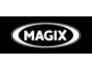 Magix Video & Fotoshow Urlaubspaket - Urlaubserinnerungen multimedial verschönern