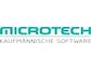 microtech führt neues Lizenzmodell für ERP-Software ein