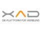 XAD startet mit Onlineplattform für Werbung und Kreation durch
