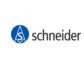 AS-Schneider entwickelt VariAS-Ventilblock mit drehbarem Adapter