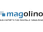 Magolino präsentiert Felicitas Roses Bestseller Das Haus mit den grünen Fensterläden (Magolino Edition)