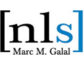 Tages-Events 2011 für Verkäufer: Mit nls® Neuro-Linguistic-Selling mehr Erfolg im Vertrieb