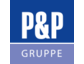 P&P kauft 5.000 m²-Komplex in Aalen
