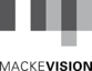  CGI-Spezialist Mackevision geht in 2010 wieder auf Wachstumskurs 