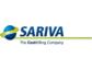 Sariva: Neues CostKilling-Konzept auf der b2d in Köln am 26./27. August 09