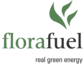 Werner Firmengruppe erstmals mit florafuel und floradry auf der IFAT