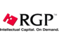 RGP - Global Player bestätigt Ausweitung des Geschäfts in Deutschland