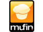 mufin veröffentlicht neue Version des weltweit ersten klangbasierten Musik-Player in 20 internationalen Sprachen