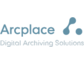 Livit automatisiert mit Arcplace die Kreditorenrechnungsverarbeitung
