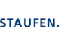 Staufen AG erweitert internationales Partnernetzwerk