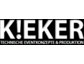 Kugelprojektion: KIEKER Veranstaltungstechnik München bietet neues technisches Veranstaltungstool