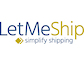 Markenrelaunch bei Versandsystem Anbieter: Aus LetMeShip Professional wird LetMeShip Solutions