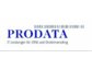 PRODATA entwickelt Web-Auftritt mit Online-Shop für XFORE Golfwear