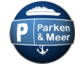 „Parken und Meer“ mit erfolgreichster Saison der Firmengeschichte