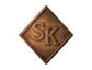 S&K Unternehmensgruppe: Ankauf von Lebensversicherungen eingestellt
