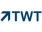 TWT Interactive startet mit sehr guter Geschäftsentwicklung im ersten Quartal 2012