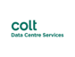 Auf Erfolgskurs: Colt DCS und e-BO Enterprises erweitern Partnerschaft