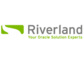 Riverland und die Unternehmensgruppe Reply schließen sich zusammen