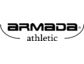 ARMADA® athletic ist neuer Ausrüster der Paderborn Baskets
