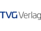 TVG Verlag bietet Unternehmen kostenlose Internetpräsenz