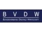 BVDW ist Partner der Medienwoche Berlin-Brandenburg