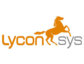 LyconSys erweitert sein Leistungsangebot für mobile Fernwartungssysteme