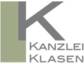 Kanzlei Klasen berät ACE Auto Club Europa bei der Gestaltung und Einführung eines Compliance Management System