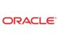 Oracle präsentiert innovativen Ansatz zum Customer-Experience-Management