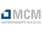 MCM Sachwertkonzepte erweitert Portfolio um zwei Objekte in Halle und Leipzig