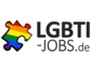 Neue Online-Jobbörse für Schwule, Lesben, Bisexuelle, Transgender und Intersexuelle