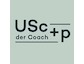USc+p der Coach geht online