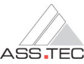  ASS.TEC auf der IT & Business