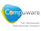 Compuware Mainframe-Datenvisualisierung vereinfacht Compliance mit „EU-Recht auf Vergessen“